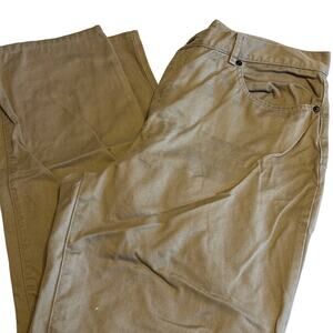 Lauren Jeans Co Ralph Lauren Petite Jeans 12P